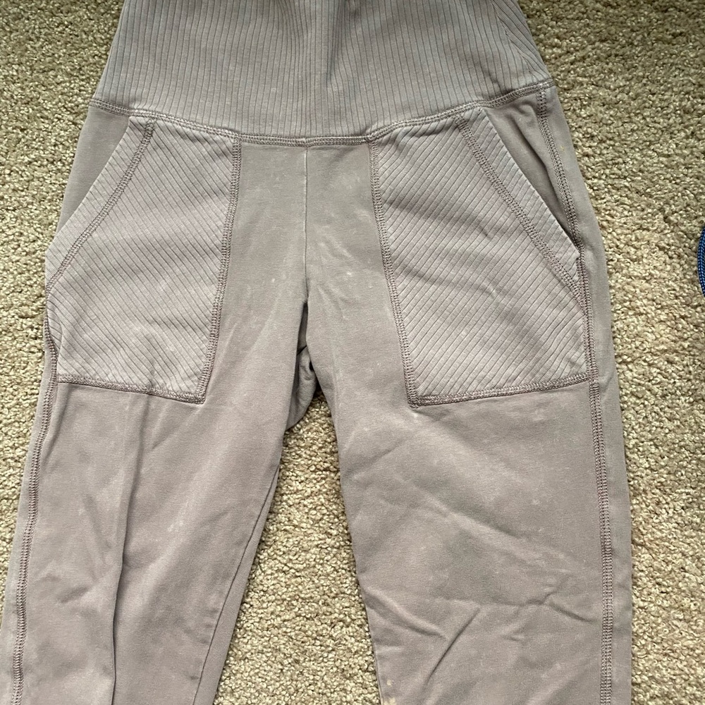 Aerie Leggings